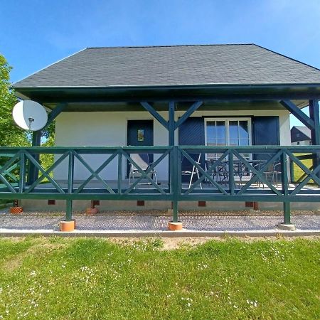Holiday Home Holiday Hill 47 By Interhome Cista (Hradec Kralove) Exterior foto