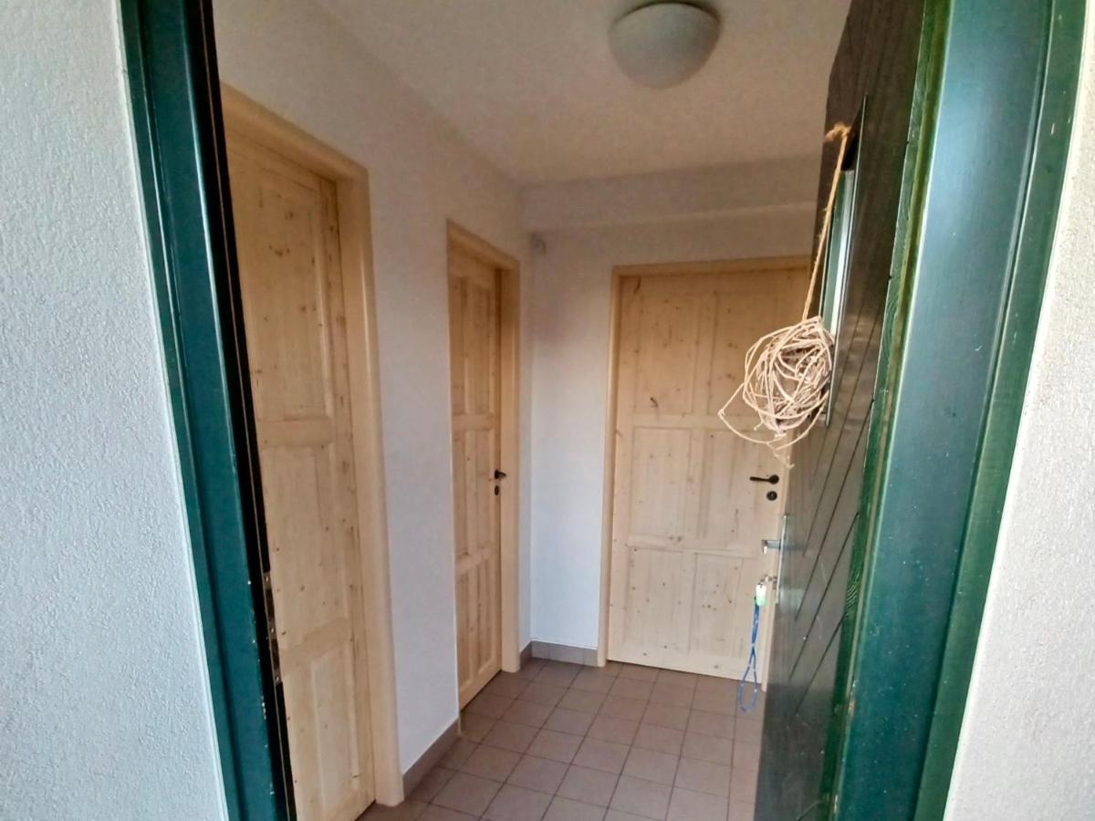 Holiday Home Holiday Hill 47 By Interhome Cista (Hradec Kralove) Exterior foto