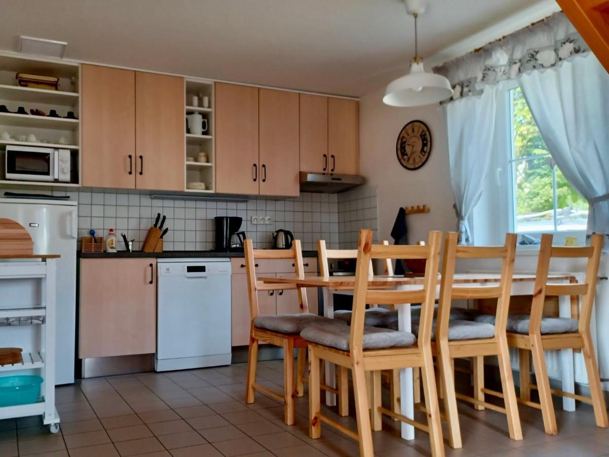 Holiday Home Holiday Hill 47 By Interhome Cista (Hradec Kralove) Exterior foto