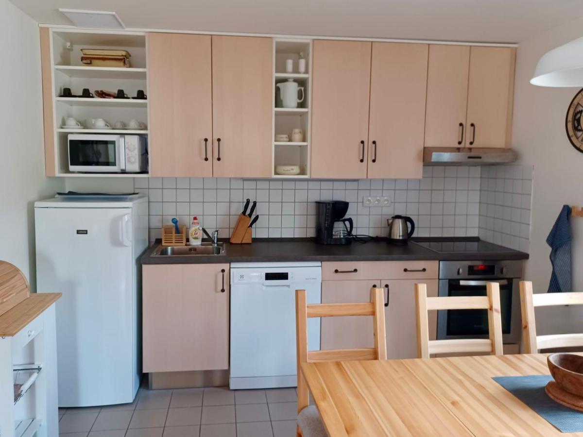 Holiday Home Holiday Hill 47 By Interhome Cista (Hradec Kralove) Exterior foto