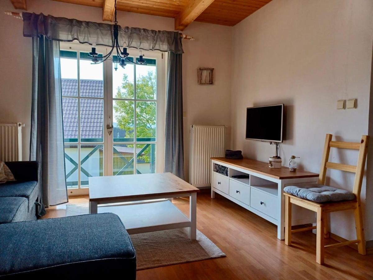 Holiday Home Holiday Hill 47 By Interhome Cista (Hradec Kralove) Exterior foto